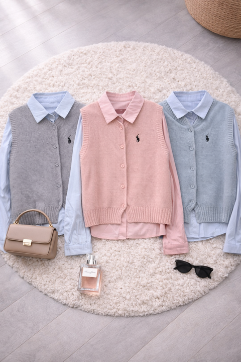 ChatGPT Image Dec 30, 2025, 04_17_25 PM