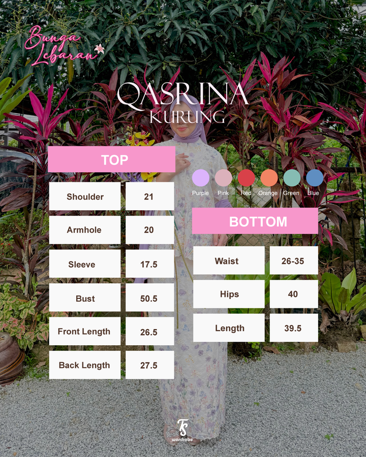 SIZE-CHART-QASRINA