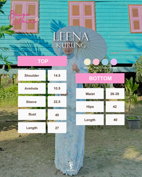 SIZE-CHART-LEENA