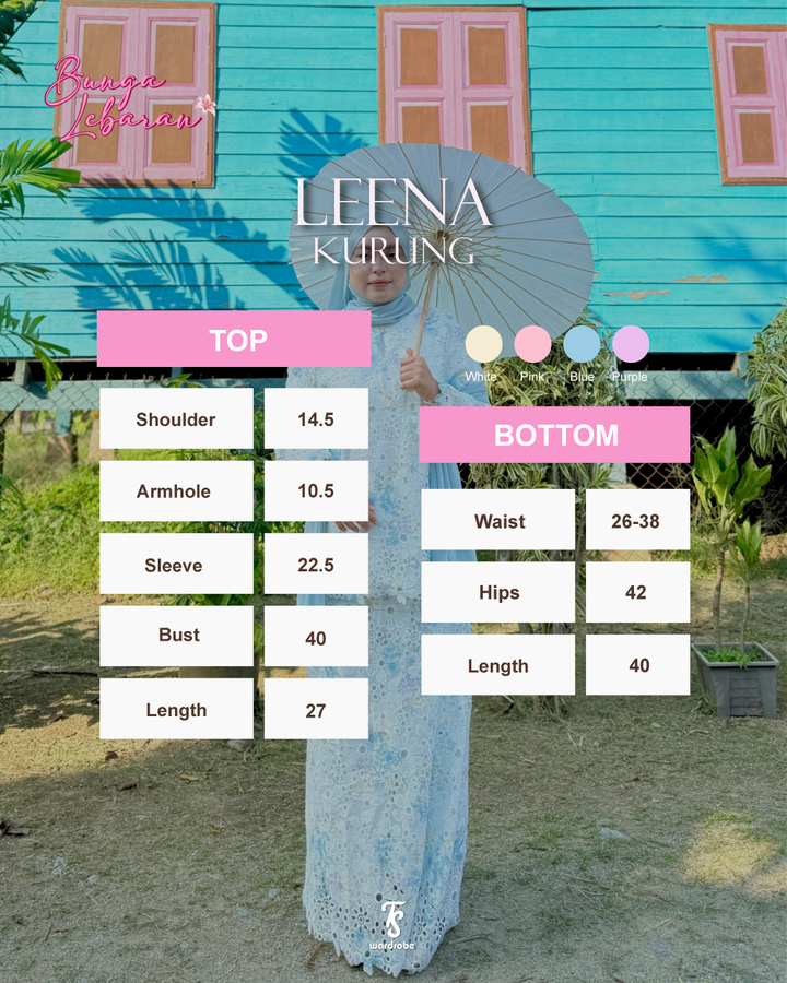 SIZE-CHART-LEENA