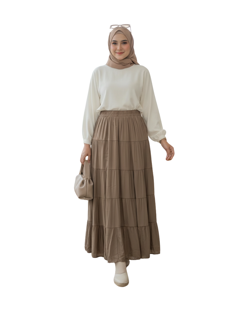 Untitled design (32)