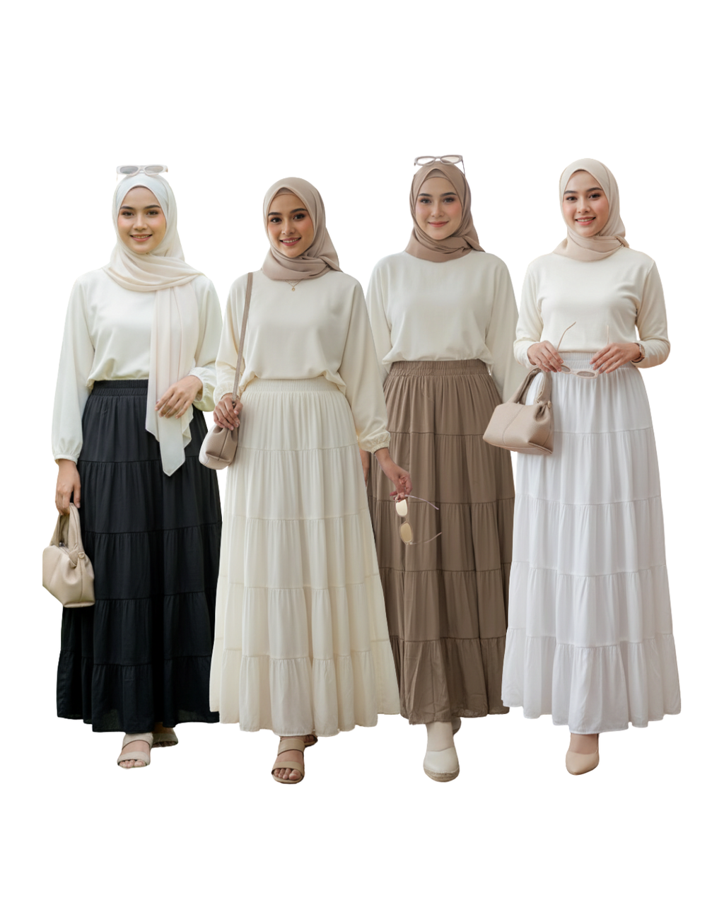 Untitled design (29)