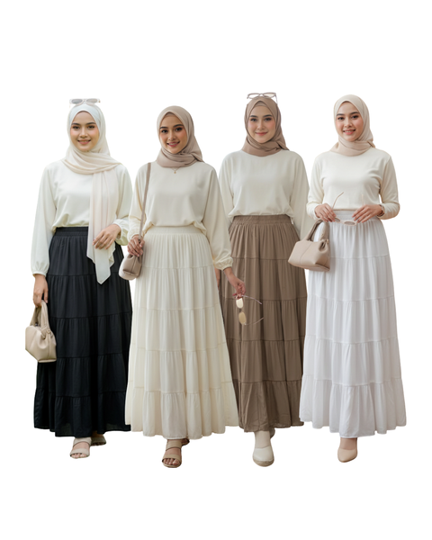 Untitled design (29)