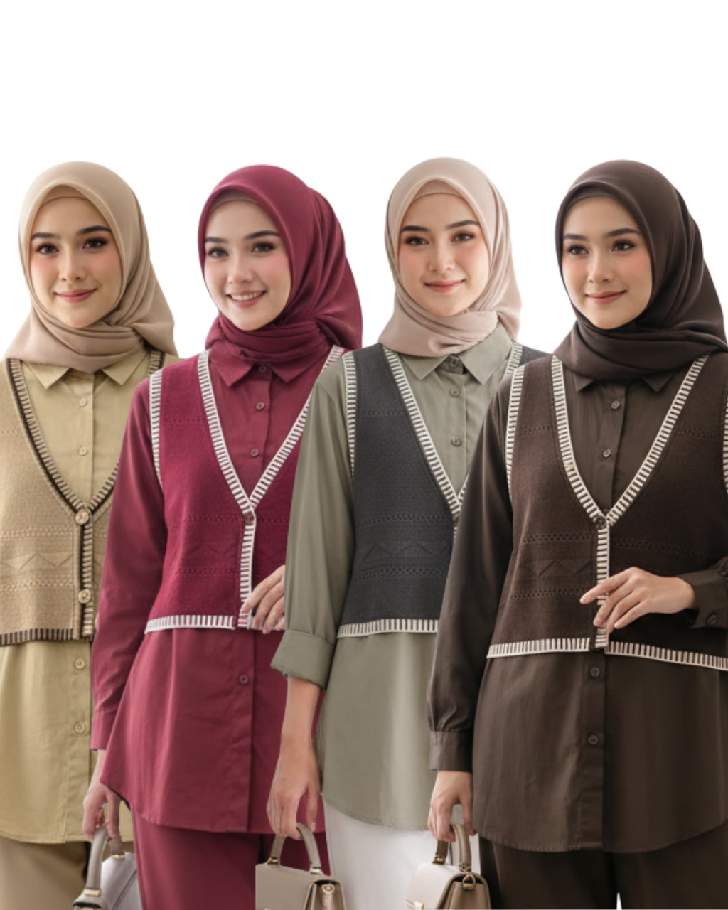 Untitled design (35)