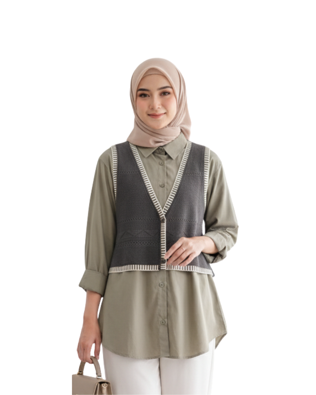 Untitled design (39)