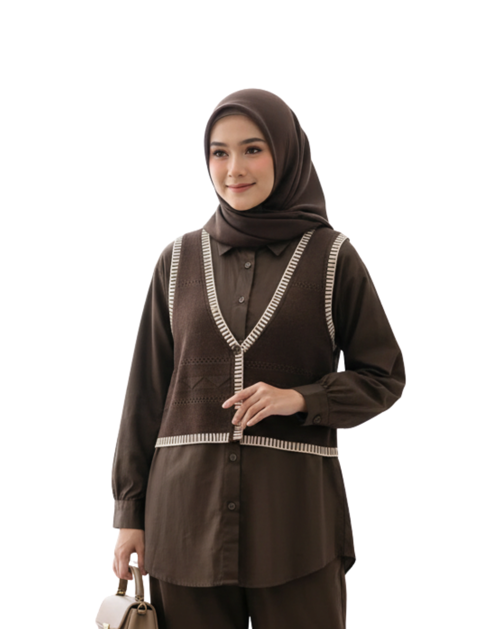 Untitled design (40)