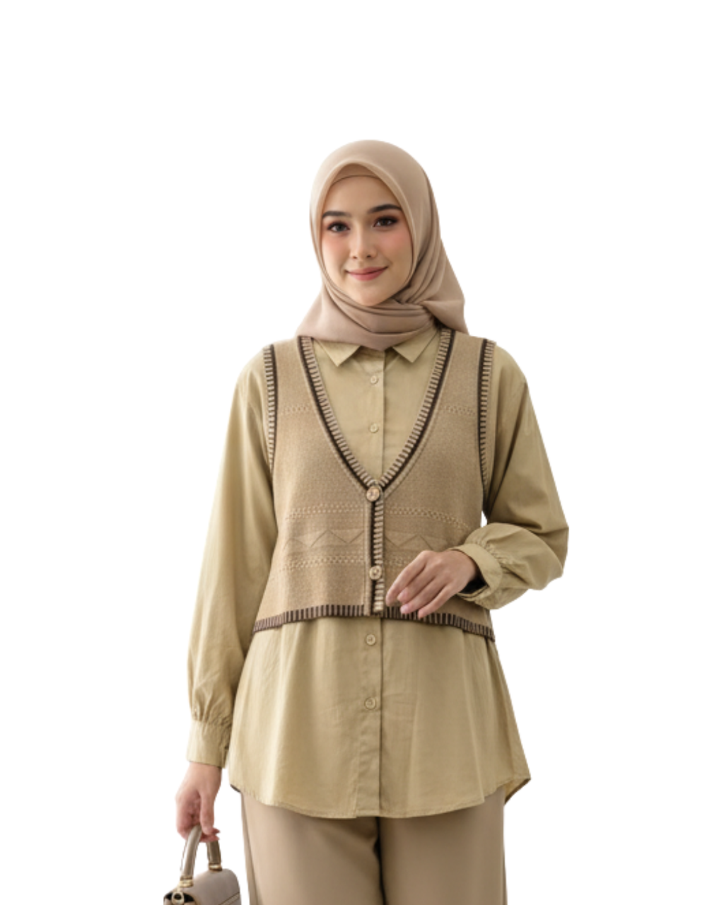 Untitled design (37)