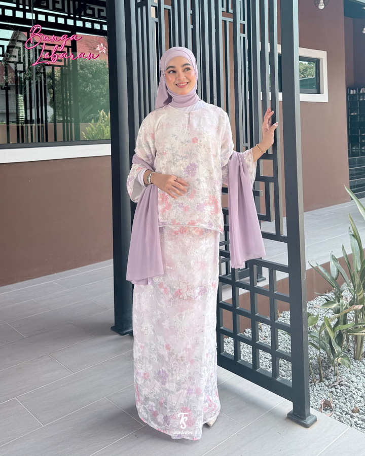 DEWI 1