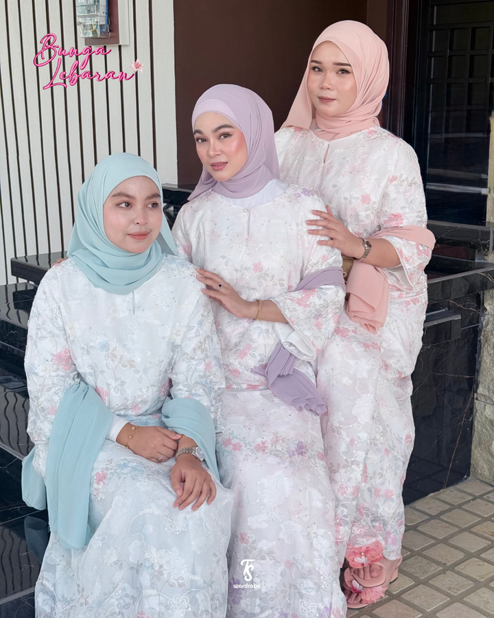 DEWI KURUNG