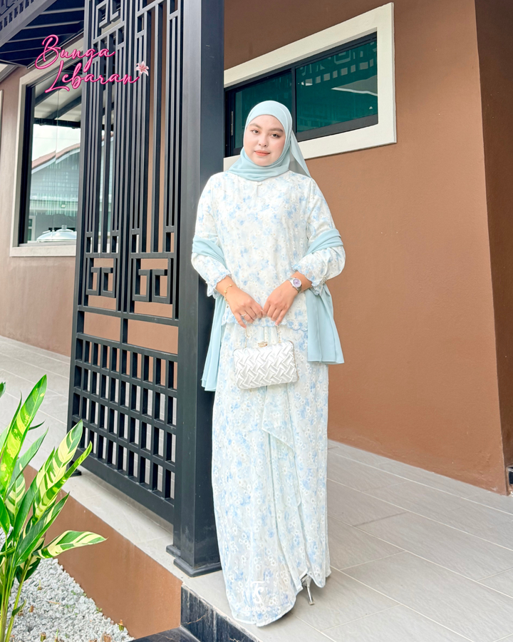 safiya 2