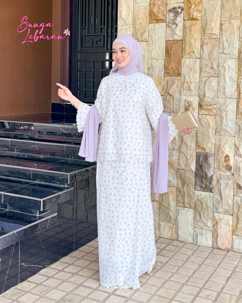 e0158a90-1d0d-4e66-9242-e1f1c7b1fb14