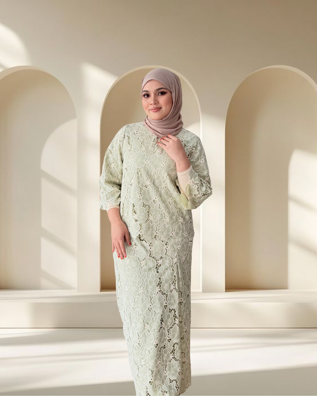 CATALOG WEBSITE (26)