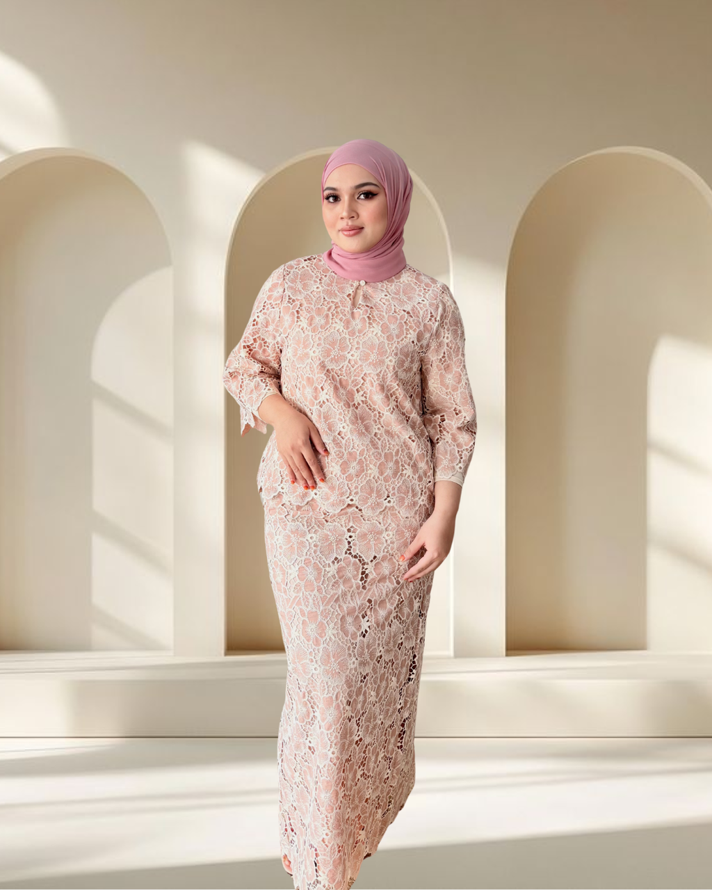 CATALOG WEBSITE (25)