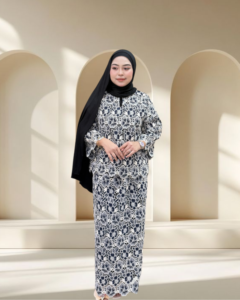 CATALOG WEBSITE (27)