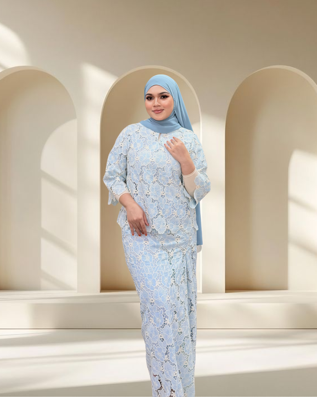 CATALOG WEBSITE (29)