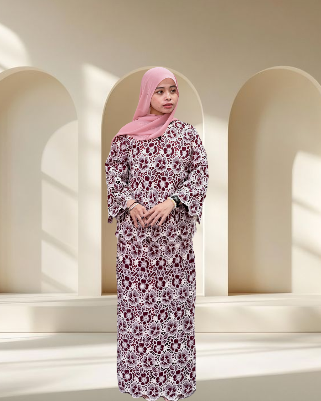 CATALOG WEBSITE (28)