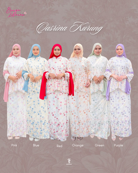 CATALOG WEBSITE (30)