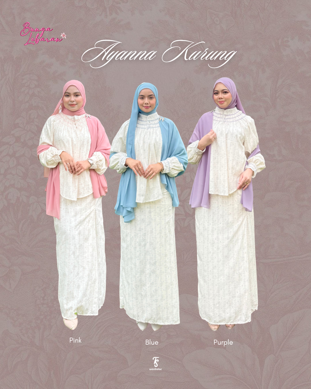 CATALOG WEBSITE (33)