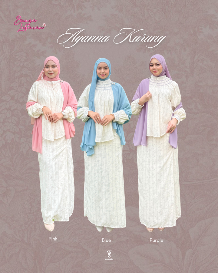 CATALOG WEBSITE (33)