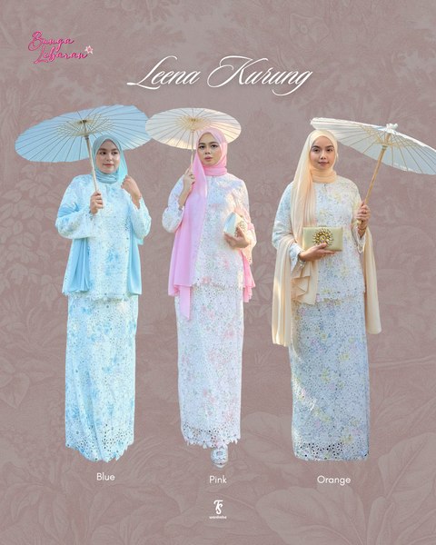 CATALOG WEBSITE (34)