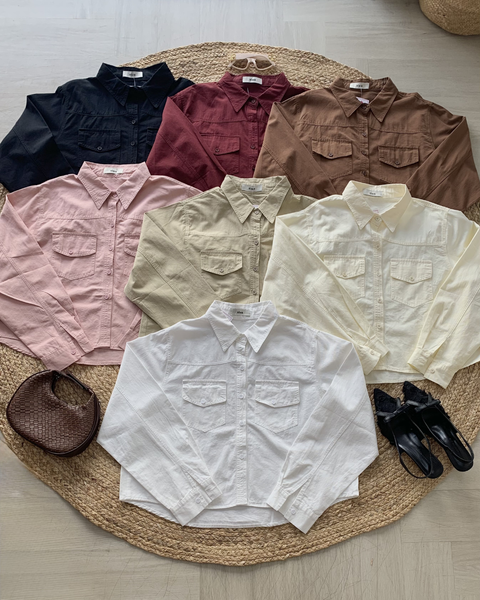 Untitled design (41)