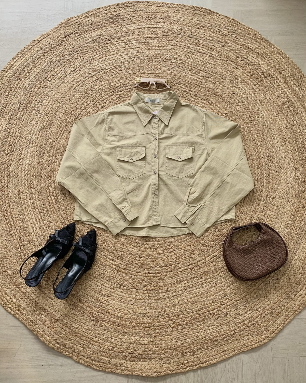 Untitled design (46)