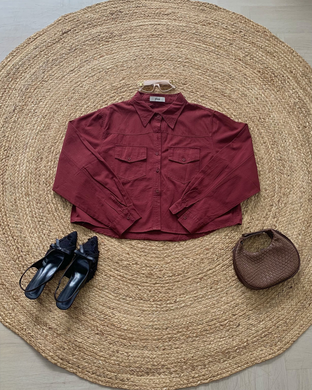 Untitled design (43)