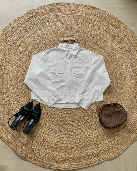 Untitled design (48)