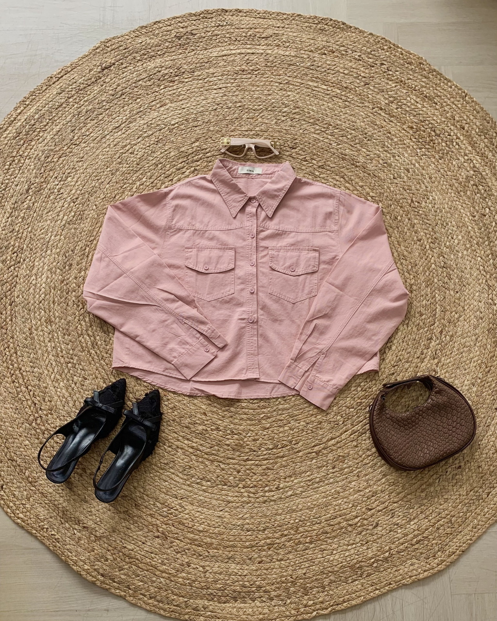 Untitled design (42)