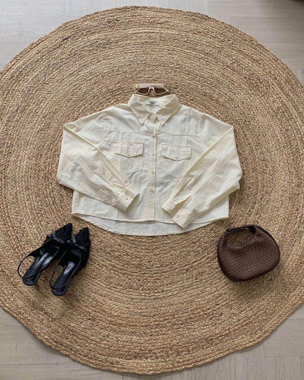 Untitled design (47)