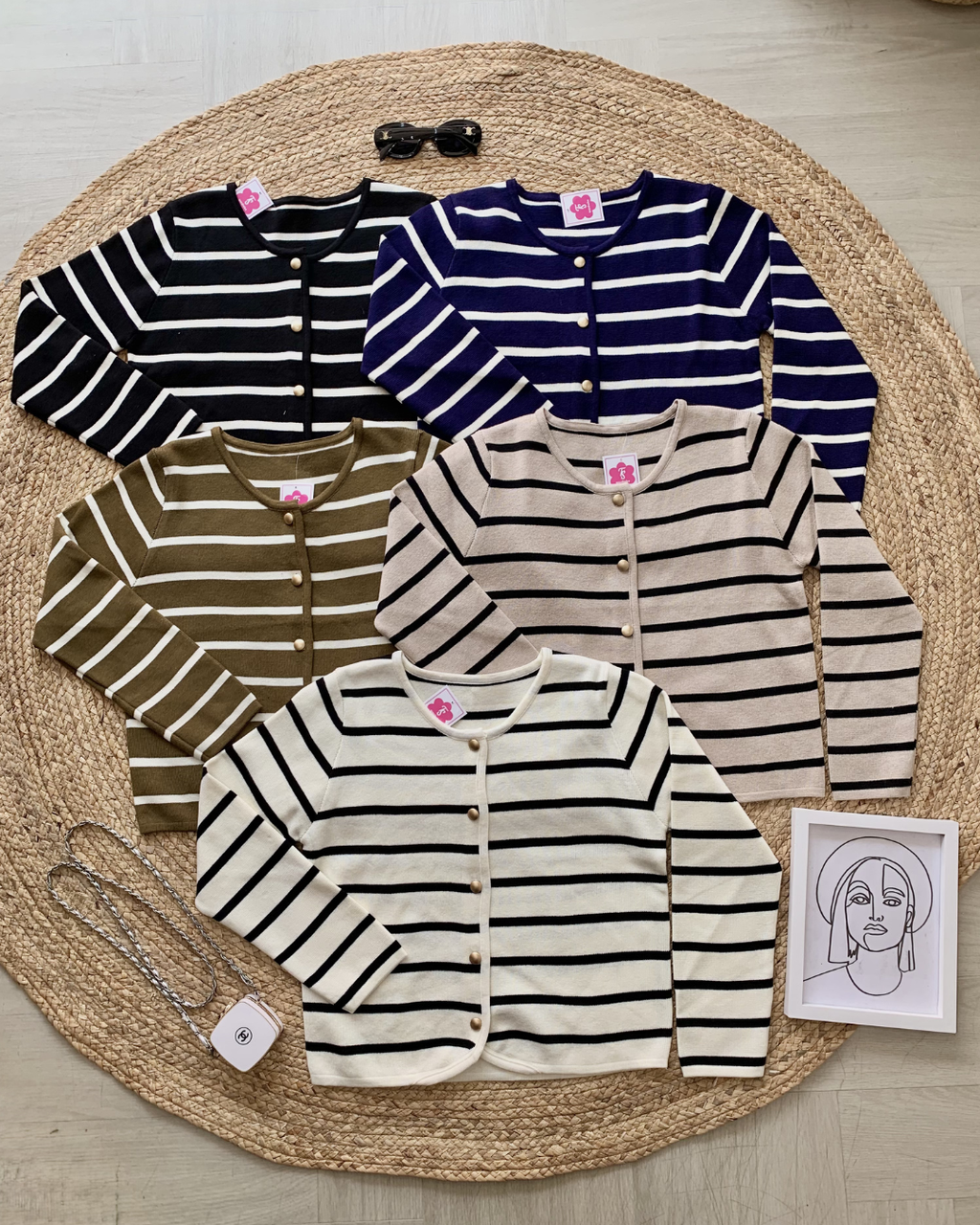 Untitled design (49)