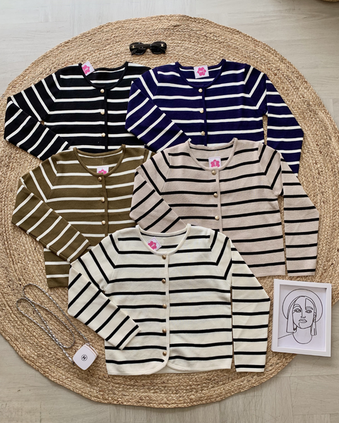 Untitled design (49)