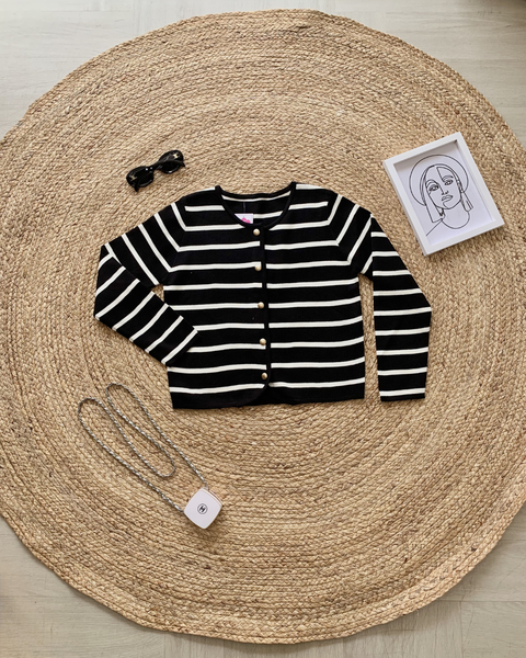 Untitled design (54)