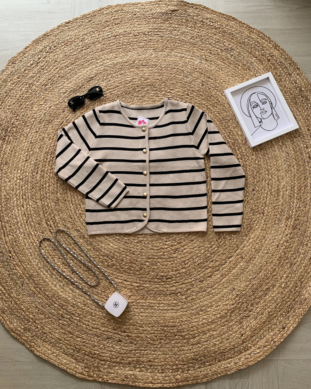 Untitled design (51)