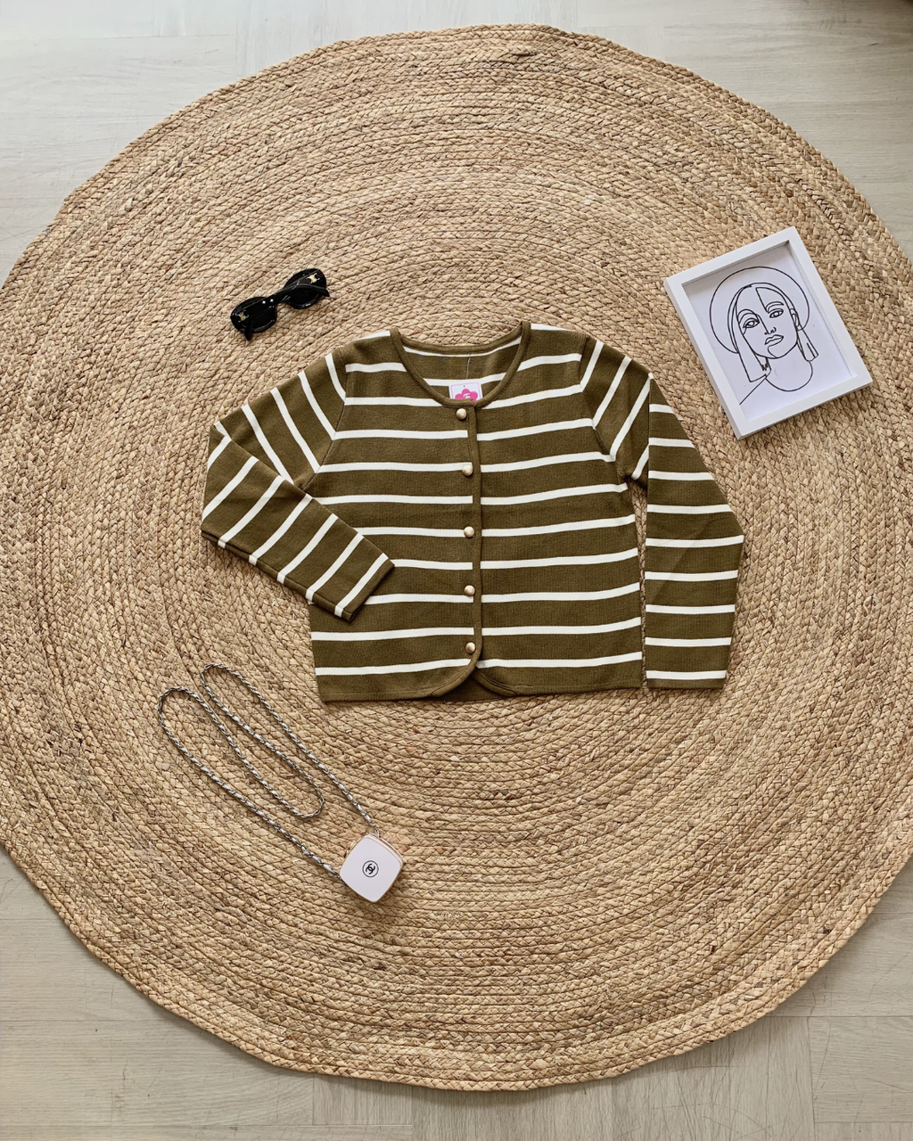 Untitled design (50)