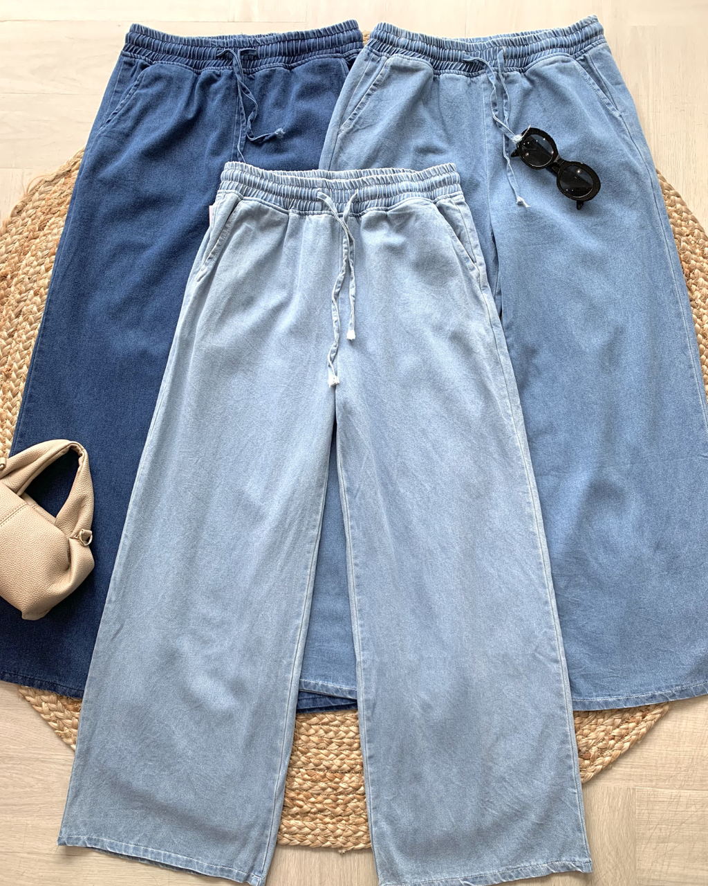 Untitled design (55)