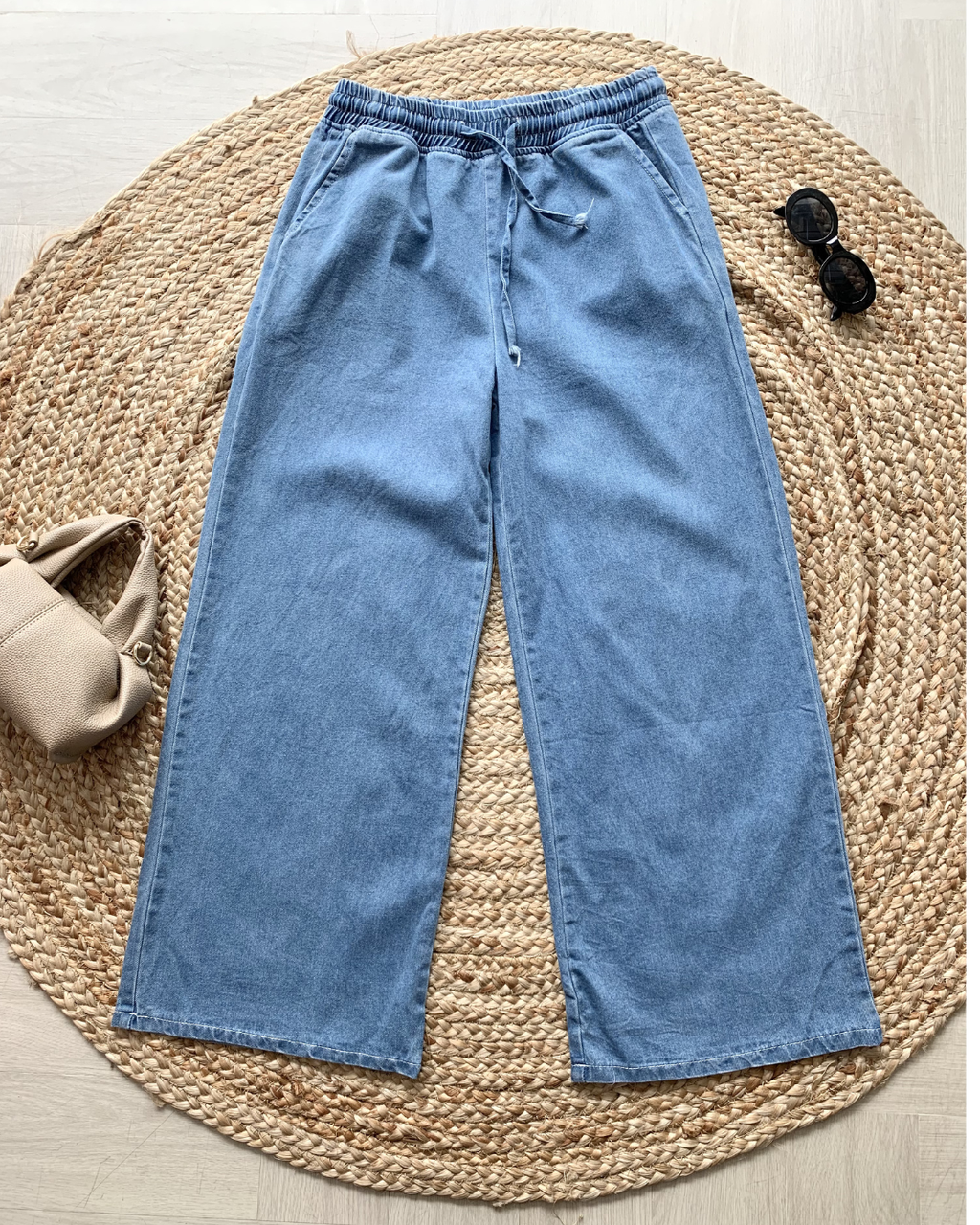 Untitled design (57)