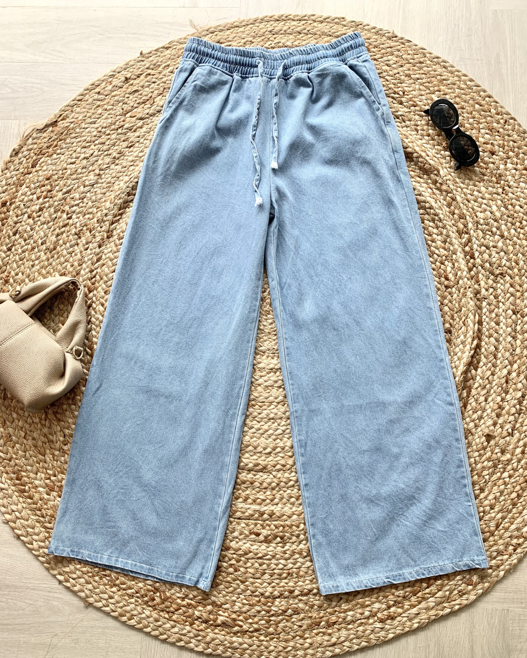 Untitled design (56)