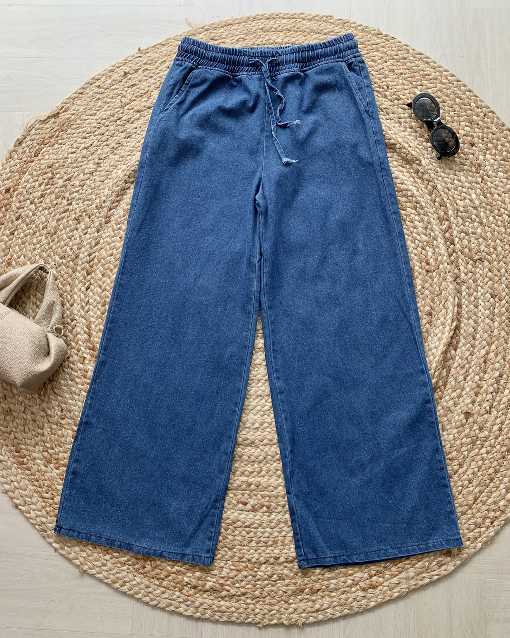 Untitled design (58)