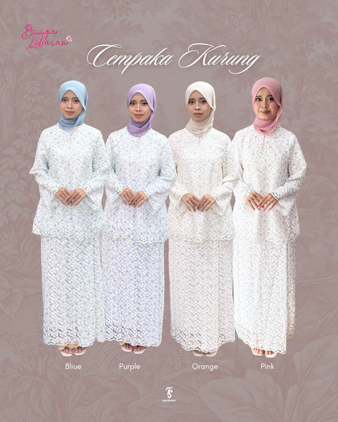 CATALOG WEBSITE (38)