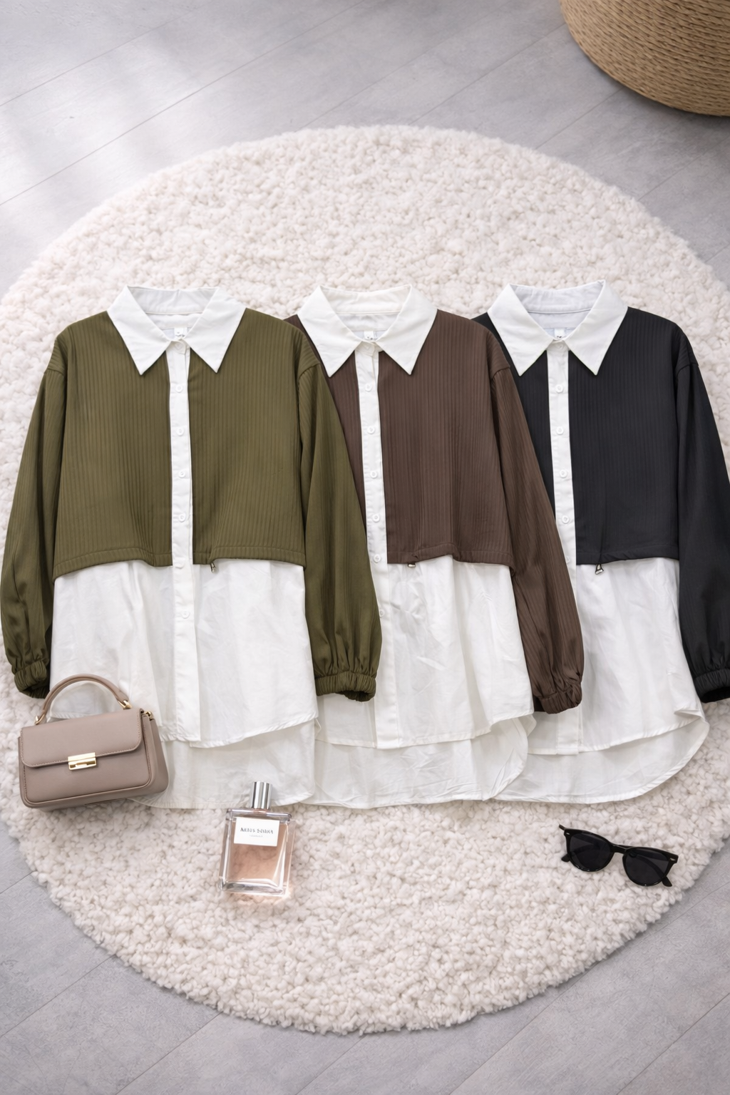 ChatGPT Image Dec 30, 2025, 04_31_40 PM