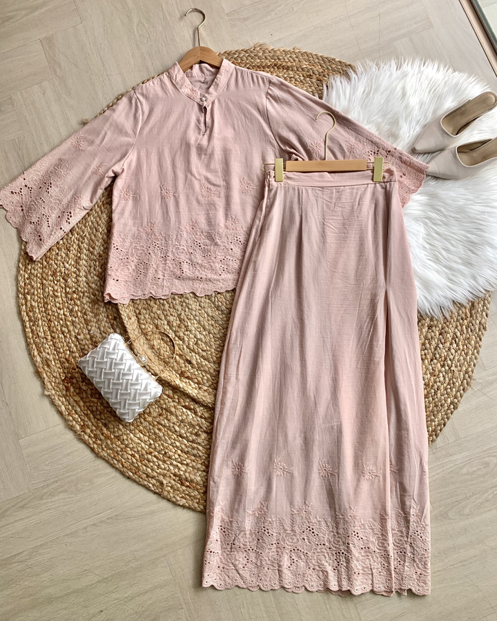 PEACH