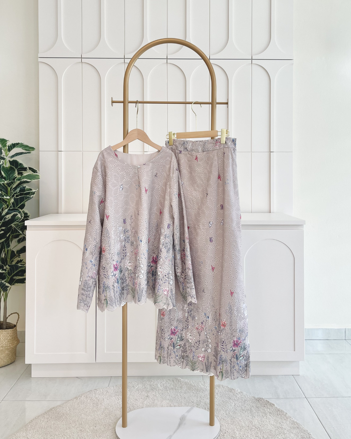easy store (18)