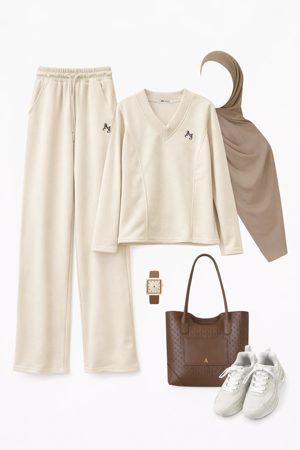 ChatGPT Image Jan 2, 2026, 03_27_03 PM