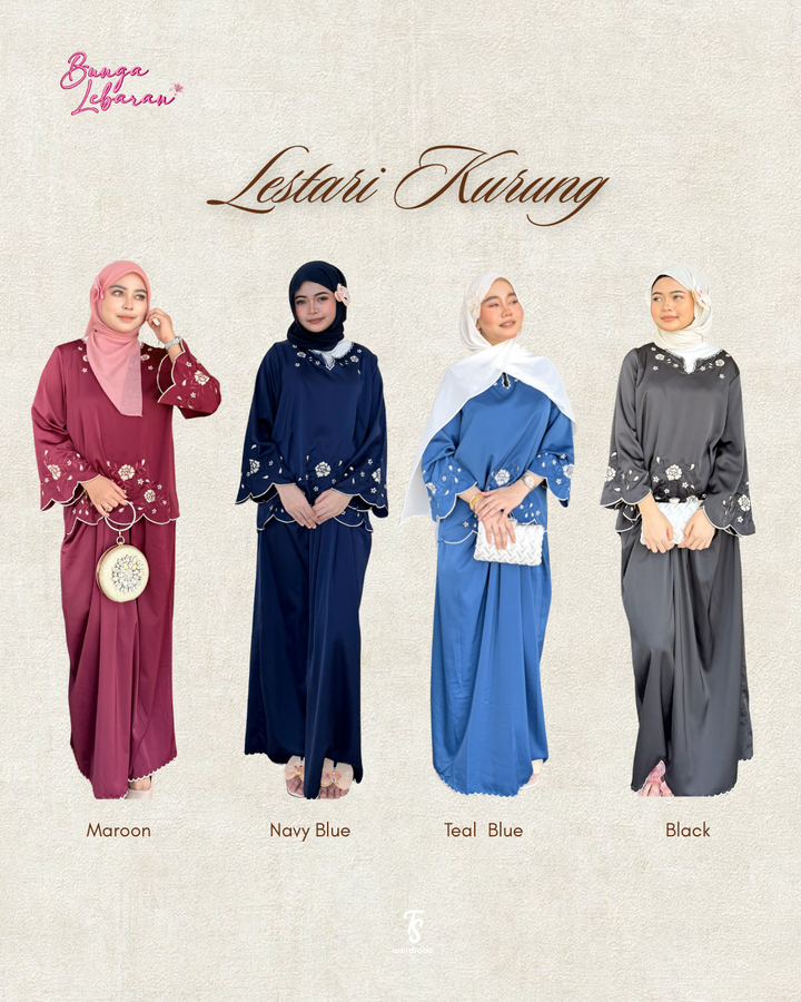 IG POST RAYA (12)