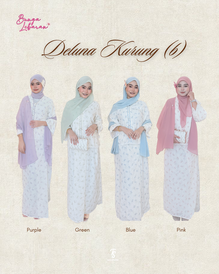 IG POST RAYA (13)