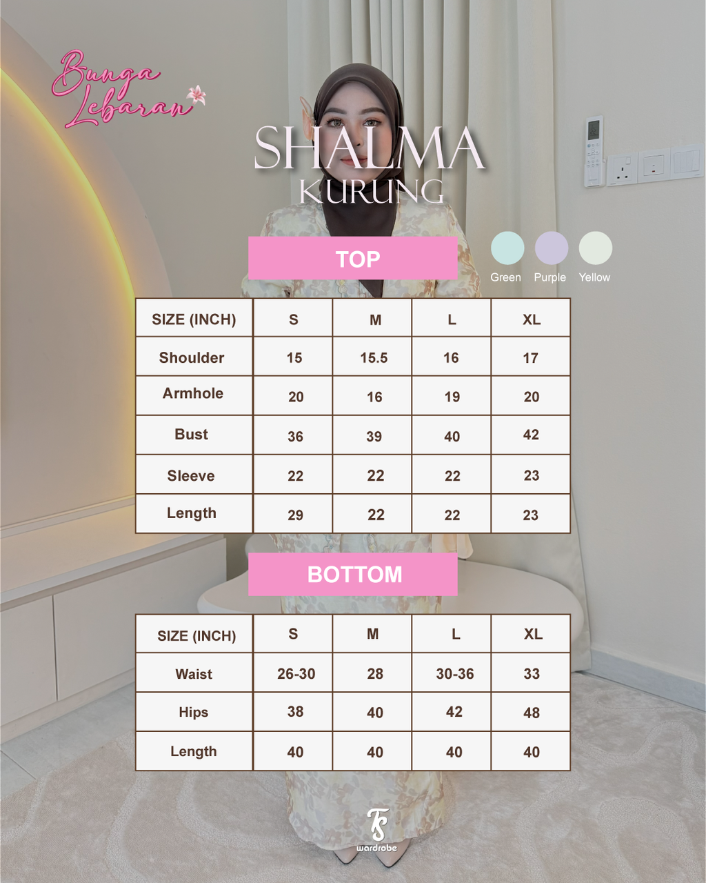 SIZE-CHART-SHALMA-KURUNG