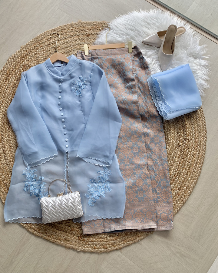 easy store (9)