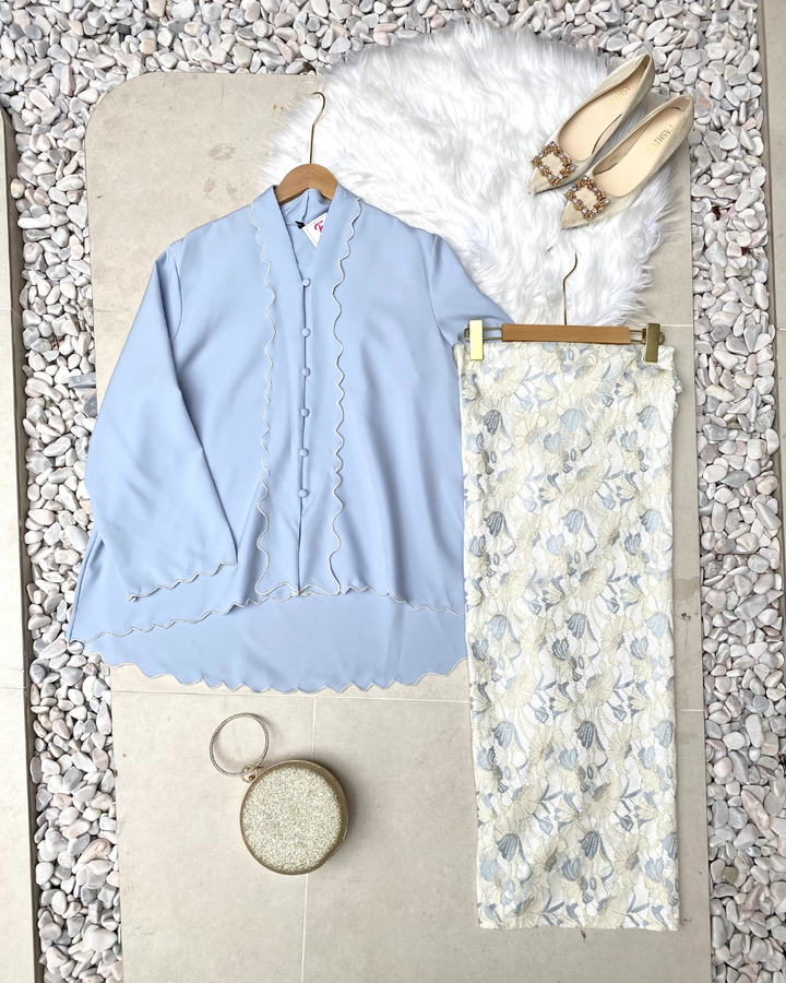 easy store (15)