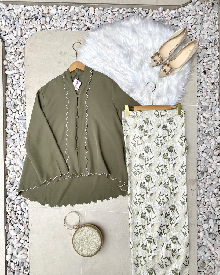 easy store (14)